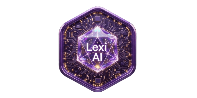 Call Lexi AI