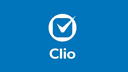 Clio