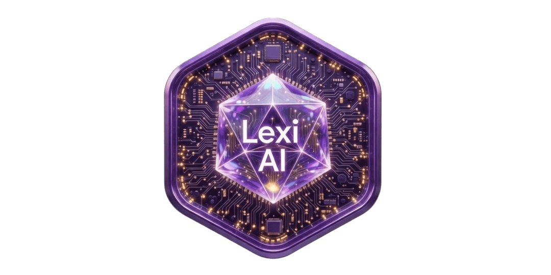 Lexi AI