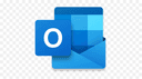 Microsoft Outlook