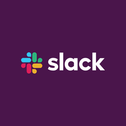 Slack
