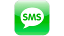 SMS